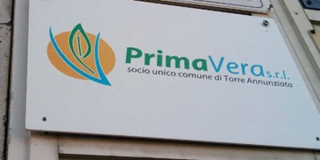 torre-annunziata-prima-vera-srl-sorteggio-per-operatori-ecologici-e-per-gli-addetti-alle-pulizie