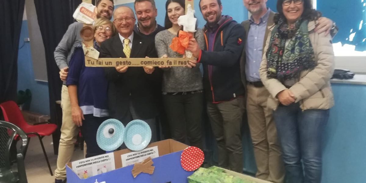 87_-la-scuola-fa-la-differenza–ecco-il-nuovo-progetto-che-coinvolgera-anche-torre-annunziata