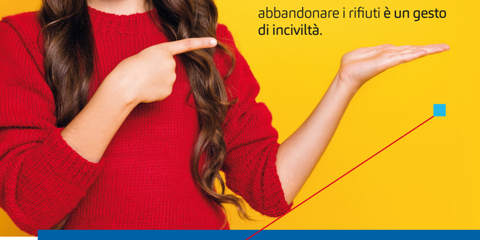 Inizio Nuovo Piano Manifesto Torre_03