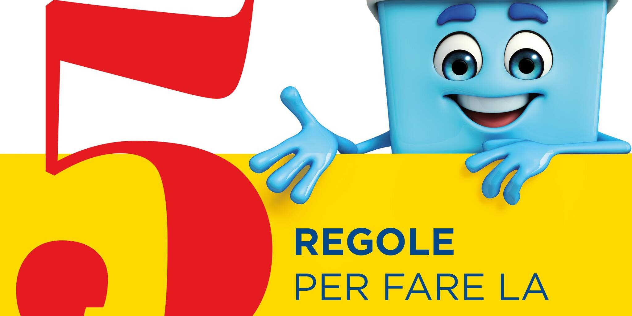 449753751_122154652196150010_7616730348084082677_n