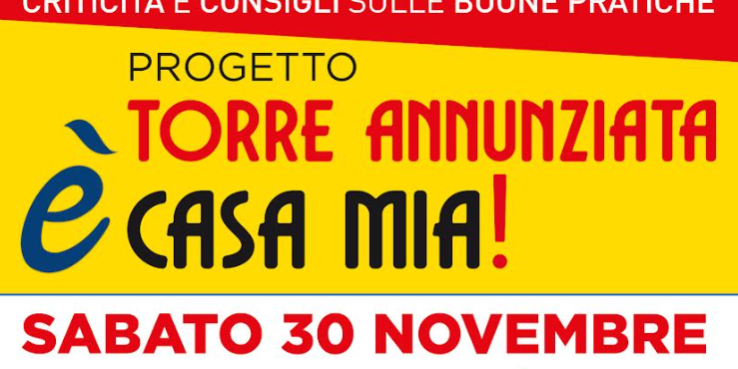 Schermata del 2024-11-21 14-43-11