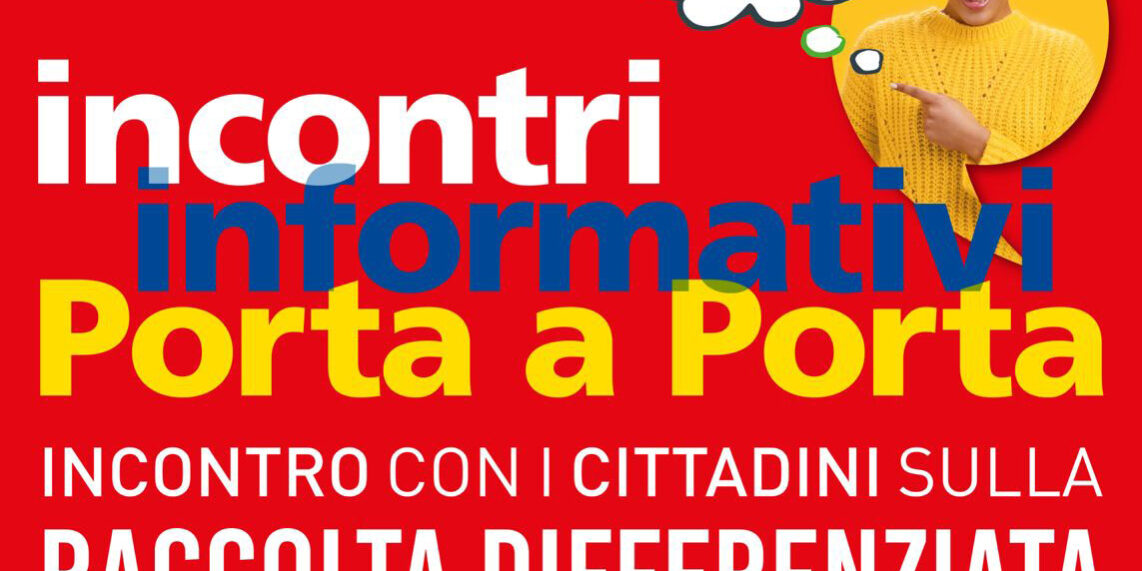 WhatsApp Image 2025-11-07 at 10.54.17KK