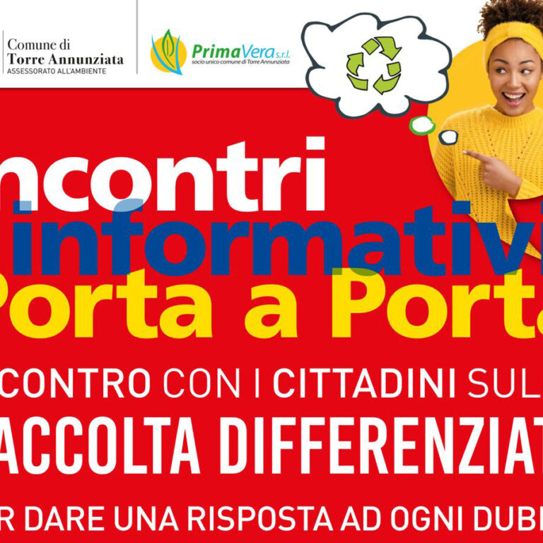 WhatsApp Image 2025-11-07 at 10.54.17KK