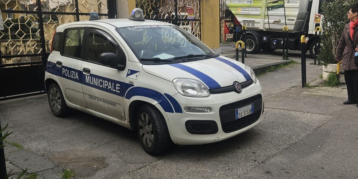 WhatsApp Image 2026-03-02 at 13.14.19 (2)