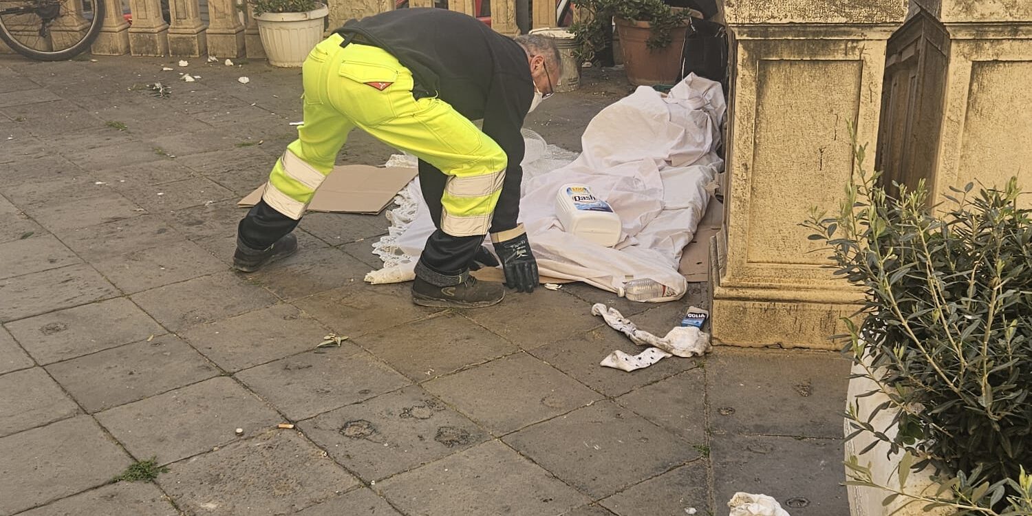 WhatsApp Image 2026-03-10 at 09.32.43