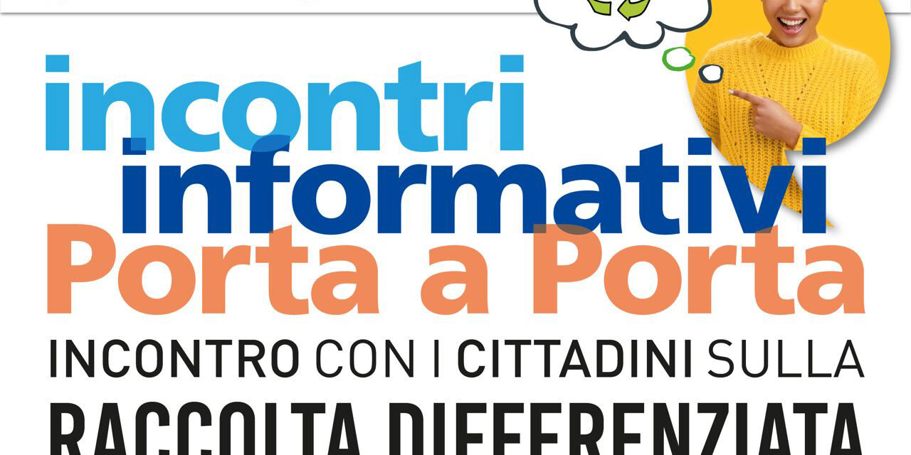 WhatsApp Image 2026-04-13 at 16.41.34 (2)