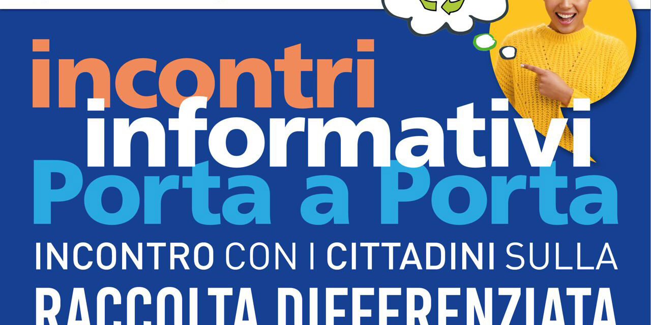 WhatsApp Image 2026-04-13 at 16.41.34.55jpg